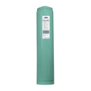Calcite & Coconut Shell GAC Filter Cartridge