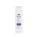 Calcium GAC Fluoride Reduction Filter Cartridge