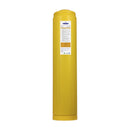 Cation Resin Filter Cartridge