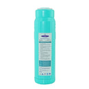 GAC Filter Cartridge (Coconut Shell Granular Activated Carbon)