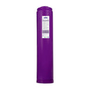 SMART + Aluminum Oxide Fluoride Reduction Filter Cartridge