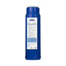 SMART Filter Cartridge