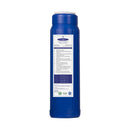 SMART Filter Cartridge