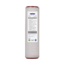 Ultrafiltration (UF) Water Filter Membrane