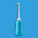 BUTT BUDDY Go - Portable Bidet Handheld Water Sprayer Bottle