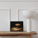 Vanitas Still Life Art Print
