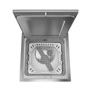VersaWash™ 2-in-1 Produce Cleaner and Dishwasher | SD1F-S1