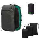 Island Hopper Travel Bundle