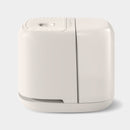 Bedside Humidifier 2.0