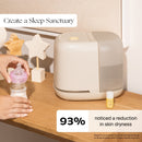 Nursery Humidifier 2.0