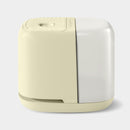 Bedside Humidifier 2.0