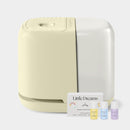 Nursery Humidifier 2.0