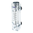 Panel Flow Meters