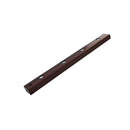 20" Bar Light 4W 120V LED, 3500K, Plug Cord & Easy Install