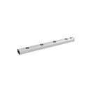20" Bar Light 4W 120V LED, 3500K, Plug Cord & Easy Install