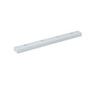 20" Bar Light 4W 120V LED, 3500K, Plug Cord & Easy Install