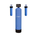 High Flow Whole House Water Filter