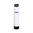 Alkalizing Water Filtration System
