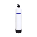 Alkalizing Water Filtration System