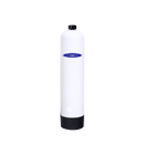 Fluoride Removal Water Filtration System