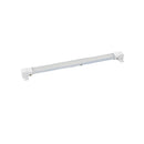 20" LED Swivel Mount with 144 Lumens, 4000K Cool White
