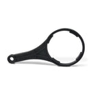 20" Wrench (20" White Poly and Pre/Post Whole House Filters)