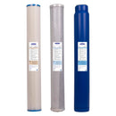 200/300 GPD Whole House RO Filter Pack