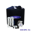 Whole House Reverse Osmosis System