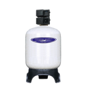 Fluoride Removal Water Filtration System