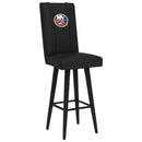 Swivel Bar Stool 2000 New York Islanders Logo