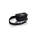 Hokema - B5 Softbag