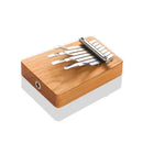Hokema - B7 Kalimba Electro