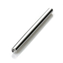 Tuning Tool