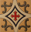 Santa Fe