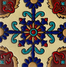 Rosario Azul