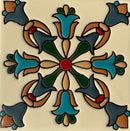 Campo