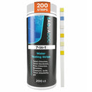 Pool & Spa Test Strips