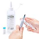 COPIC Ink 0 Colorless Blender 200cc