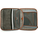 Mr. Peanut's Gold Series Standard Size Airline Compliant Pet Carrier