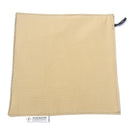 Faraday Hank - EMP/Radiation/RFID Resistant Handkerchief.