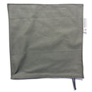 EDC Hank - Pocket Dump Storage Compartment Handkerchief.