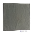 Filter Bandana - Water Pre-Filtration and Air-Contaminant Face Barrier.