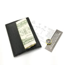 Signal/Navigation Patch Kit: comms signaling surfaces, friendly fire identification, and navigation