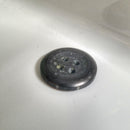 Saw Shemagh: Firestarter sewn button, built-in Kevlar Utility Saw, Fire Tinder border.