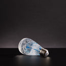 EP Light - Blue-drop Light