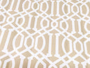 Quilted Hammock - Deluxe