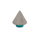 Bihui Tools Diamond Countersink Bits