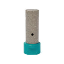 Bihui Tools 20mm Diamond Milling Bit