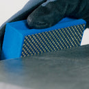 Bihui Tools Diamond Hand Pads