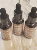 Stress Management Support Herbal Blend, 30ml